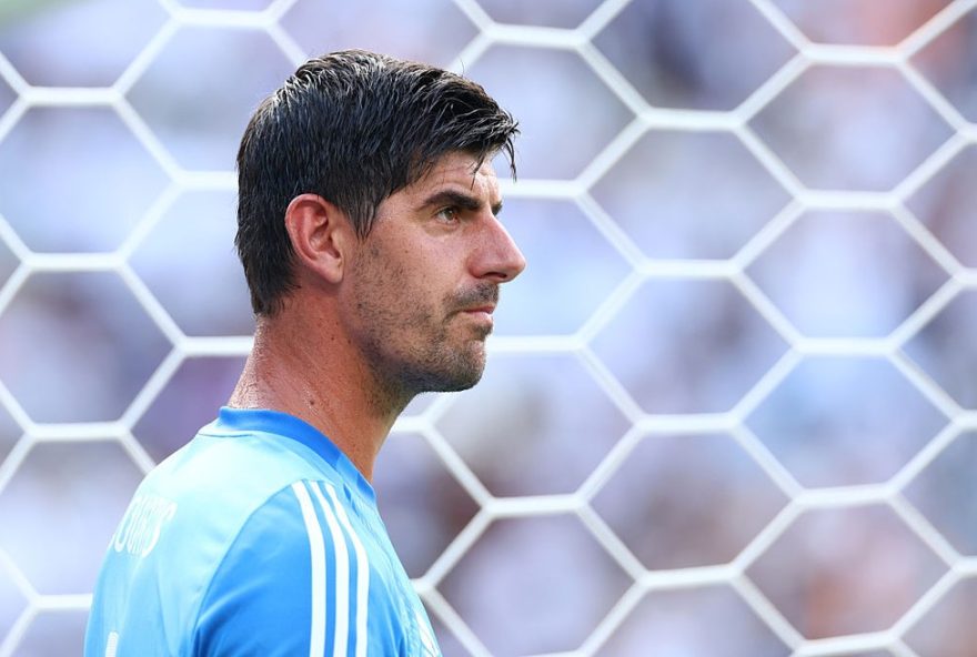 thibaut-courtois-critica-presidente-da-laliga-por-nao-adiar-estreia-do-real-madrid3A-22quer-atencao22