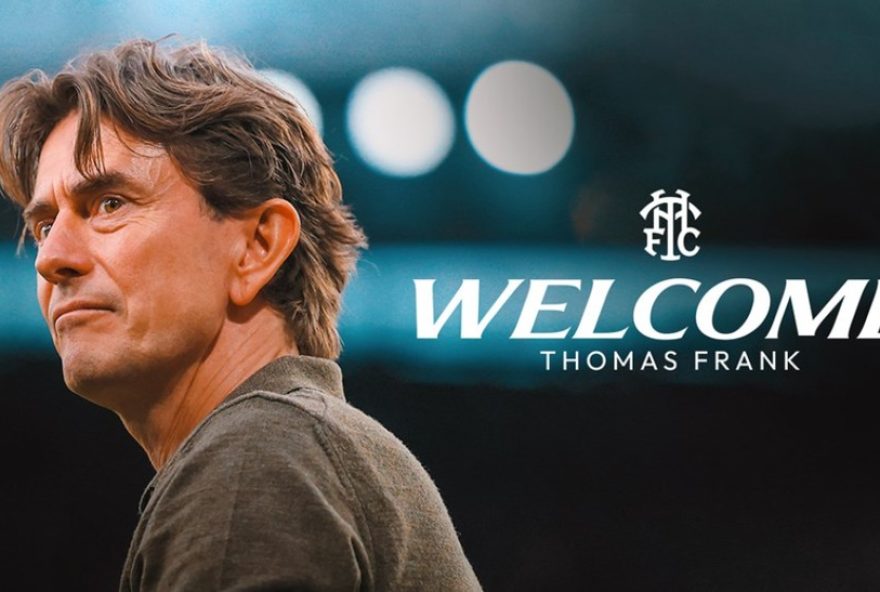 thomas-frank-e-anunciado-como-novo-tecnico-do-tottenham-para-temporada-20252F26