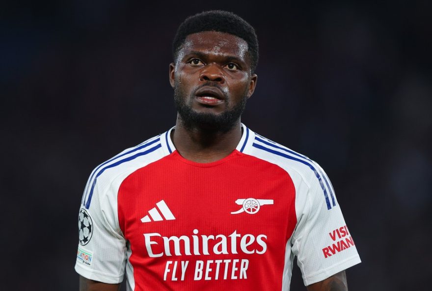 thomas-partey2C-ex-jogador-do-arsenal2C-enfrenta-acusacoes-de-estupro-e-agressao-sexual3A-repercussoes-e-debates-no-mundo-do-futebol