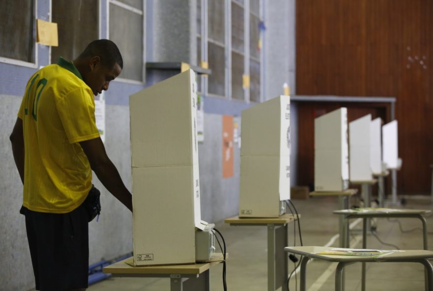 thomas-traumann3A-bem-vindos-a-20262C-a-eleicao-do-hay-sistema2C-soy-contra thomas-traumann3A-bem-vindos-a-20262C-a-eleicao-do-hay-sistema2C-soy-contra