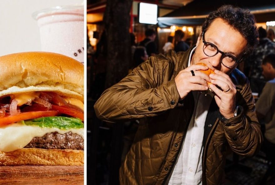 thomas-troisgros-abre-1a-unidade-t.t.-burger-no-interior-de-sp-com-lanche-gratis-aos-100-primeiros-em-campinas