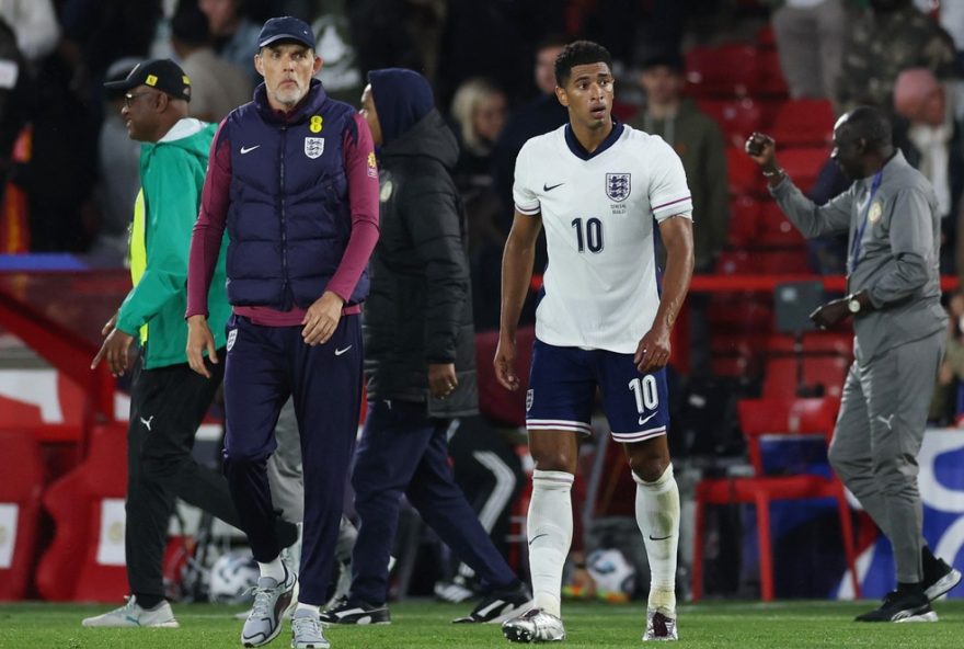 thomas-tuchel-critica-atitude-de-jude-bellingham-em-derrota-da-inglaterra3A-22garra-precisa-de-equilibrio22