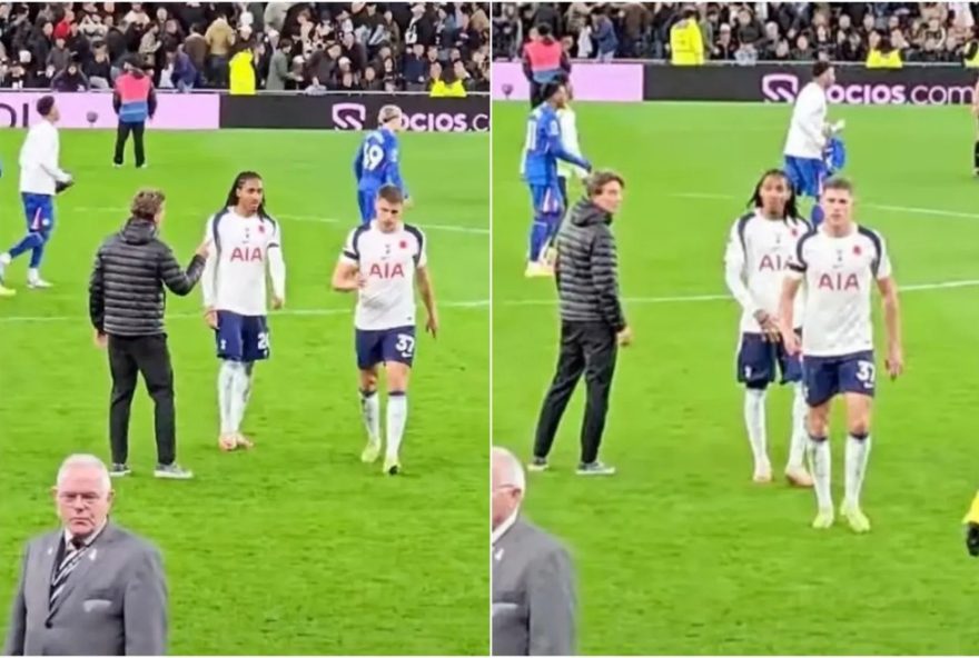 thomas-tuchel-repreende-atitude-de-jogadores-do-tottenham-e-alerta-sobre-disciplina-em-campo thomas-tuchel-repreende-atitude-de-jogadores-do-tottenham-e-alerta-sobre-disciplina-em-campo