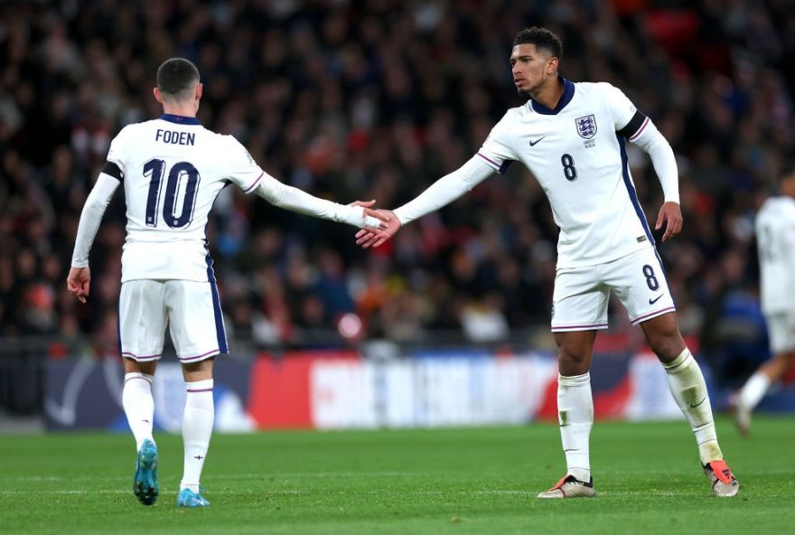 thomas-tuchel-surpreende-ao-deixar-bellingham-e-foden-de-fora-da-convocacao-da-inglaterra3A-entenda-as-razoes