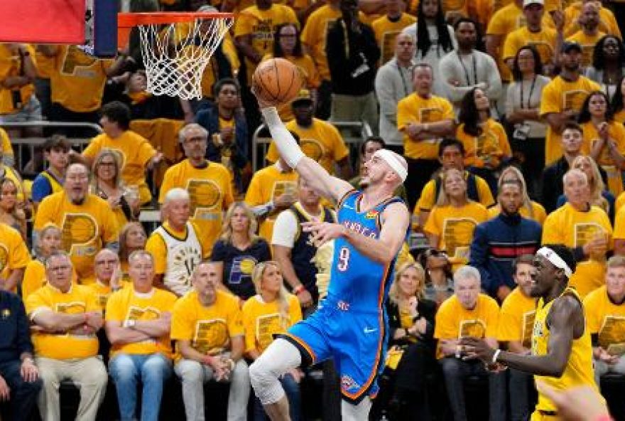 thunder-arrasa-no-ultimo-quarto2C-vence-pacers-e-empata-serie-final