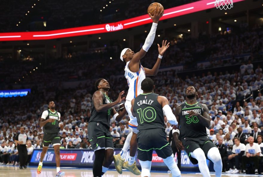 thunder-vence-timberwolves-com-destaque-de-shai-gilgeous-alexander3A-resumo-da-vitoria-no-oeste