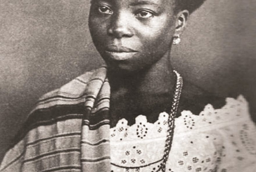 tia-ciata3A-enredo-da-paraiso-do-tuiuti-no-carnaval-de-2027 tia-ciata3A-enredo-da-paraiso-do-tuiuti-no-carnaval-de-2027