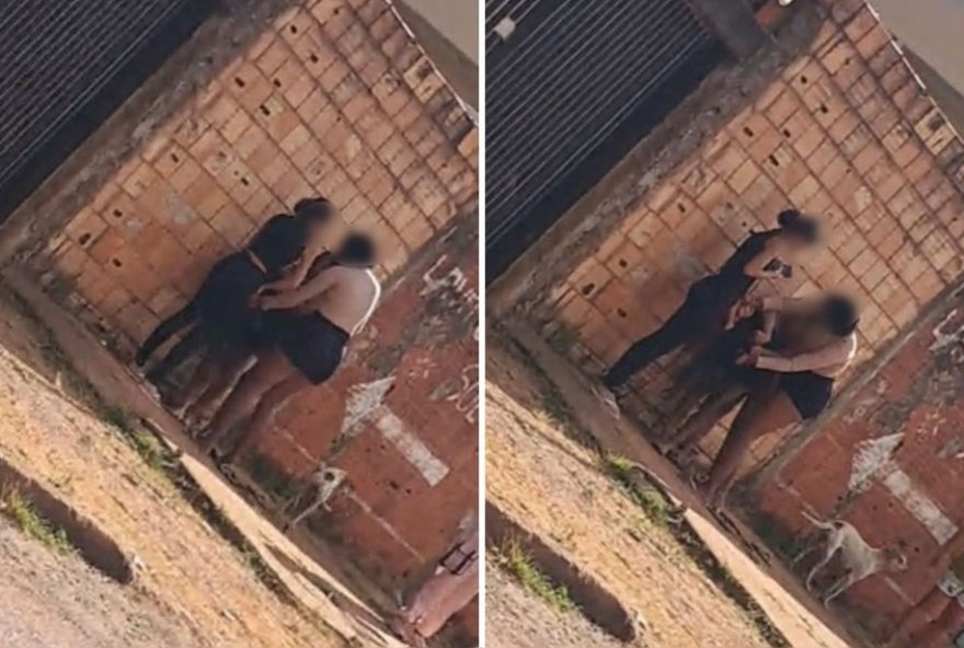 tia-e-prima-cortam-cabelo-de-menina-em-calcada3B-video-viraliza