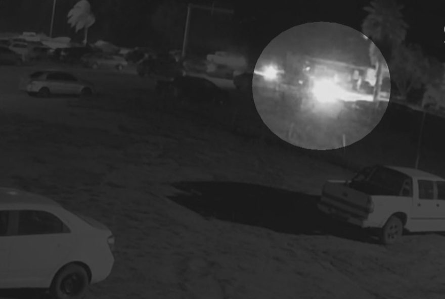 tia-e-sobrinho-morrem-atropelados-em-rodovia-apos-sairem-de-igreja-no-sul-do-rs3A-comunidade-em-luto tia-e-sobrinho-morrem-atropelados-em-rodovia-apos-sairem-de-igreja-no-sul-do-rs3A-comunidade-em-luto