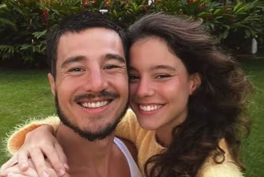 tiago-iorc-e-duda-rodrigues3A-separados-apos-5-anos-juntos2C-mas-em-busca-de-felicidade-e-autenticidade