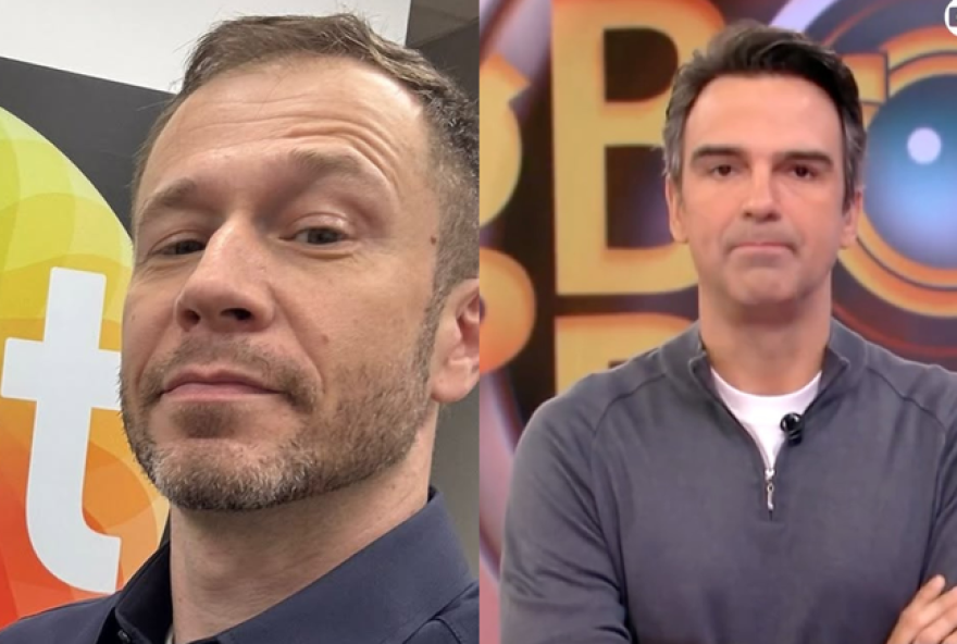 tiago-leifert-apoia-tadeu-schmidt-e-defende-a-importancia-dos-apresentadores-no-bbb-263A-saiba-mais tiago-leifert-apoia-tadeu-schmidt-e-defende-a-importancia-dos-apresentadores-no-bbb-263A-saiba-mais