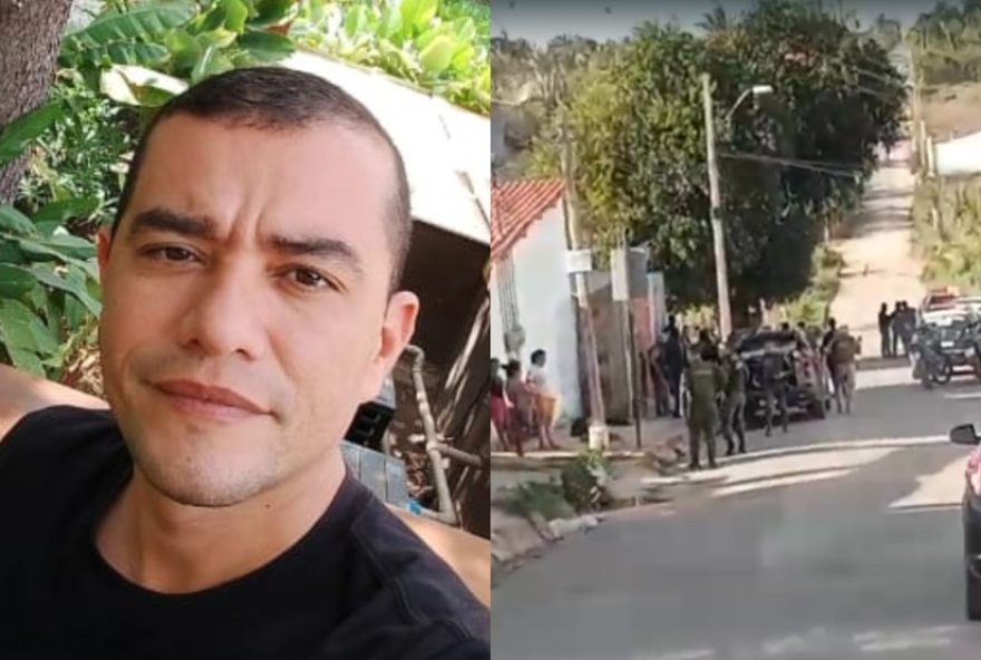 tiangua2C-no-ceara3A-policial-e-quatro-criminosos-mortos-em-confrontos-governador-lamenta-perda-do-cabo-mateus-de-sa-correia tiangua2C-no-ceara3A-policial-e-quatro-criminosos-mortos-em-confrontos-governador-lamenta-perda-do-cabo-mateus-de-sa-correia