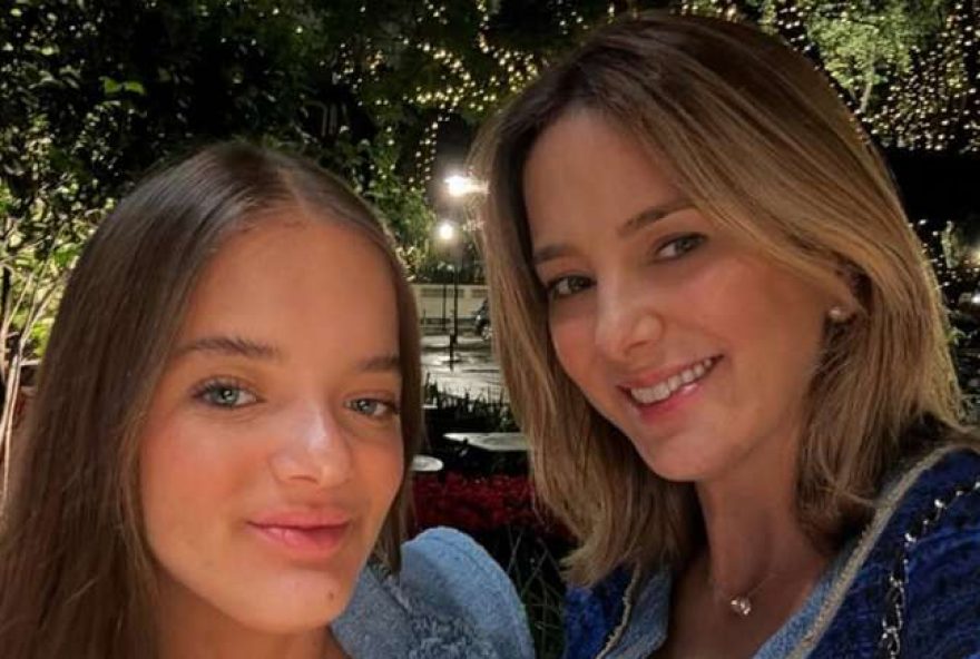 ticiane-pinheiro-se-prepara-para-mudancas-familiares-e-profissionais-no-rio-de-janeiro ticiane-pinheiro-se-prepara-para-mudancas-familiares-e-profissionais-no-rio-de-janeiro