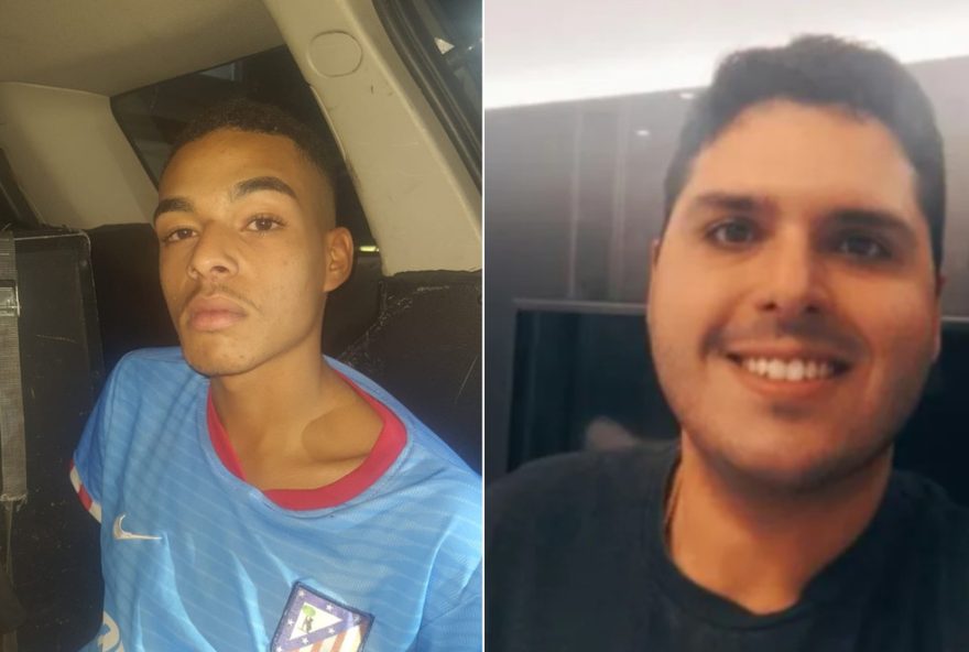 ticole2C-acusado-de-matar-policial-civil2C-morre-em-confronto-com-pm-no-litoral-de-sp