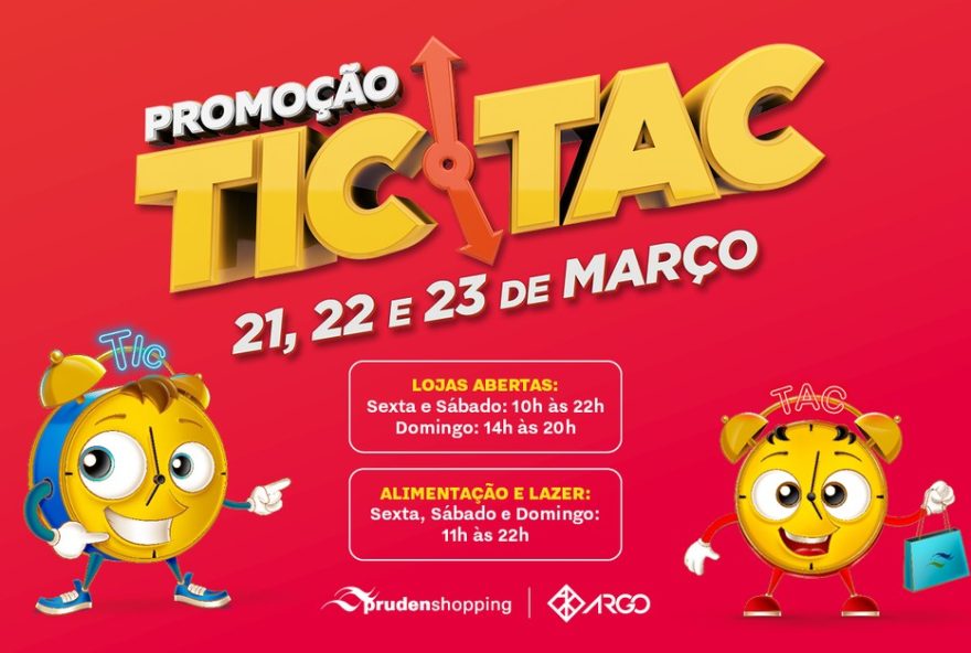 tictac-do-prudenshopping3A-3-dias-de-ofertas-com-ate-8025-off