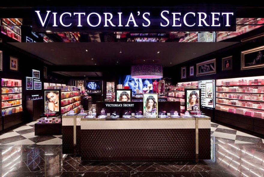 tienda-victoria-secret-1