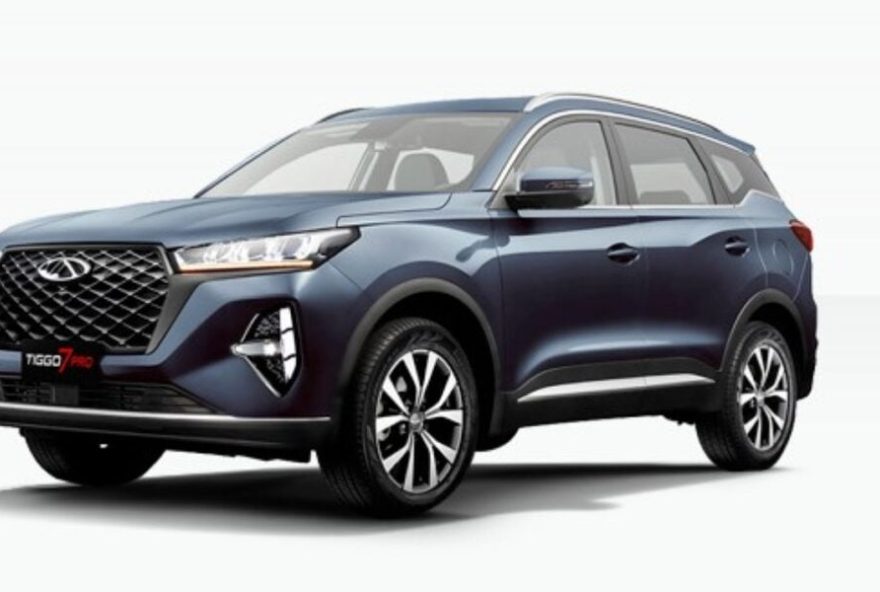 tiggo-7-sport-da-caoa-chery-conquista-bicampeonato-de-custo-beneficio-em-suvs-medios-por-r24-139.990-e-desafia-compass