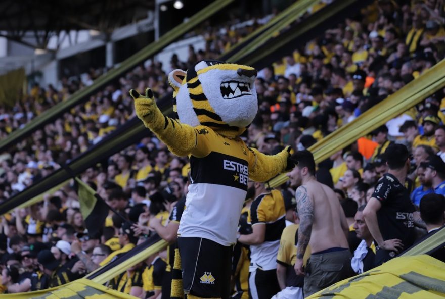 tigre-em-extase3A-criciuma-vence-botafogo-sp-e-fica-perto-do-acesso-a-serie-a