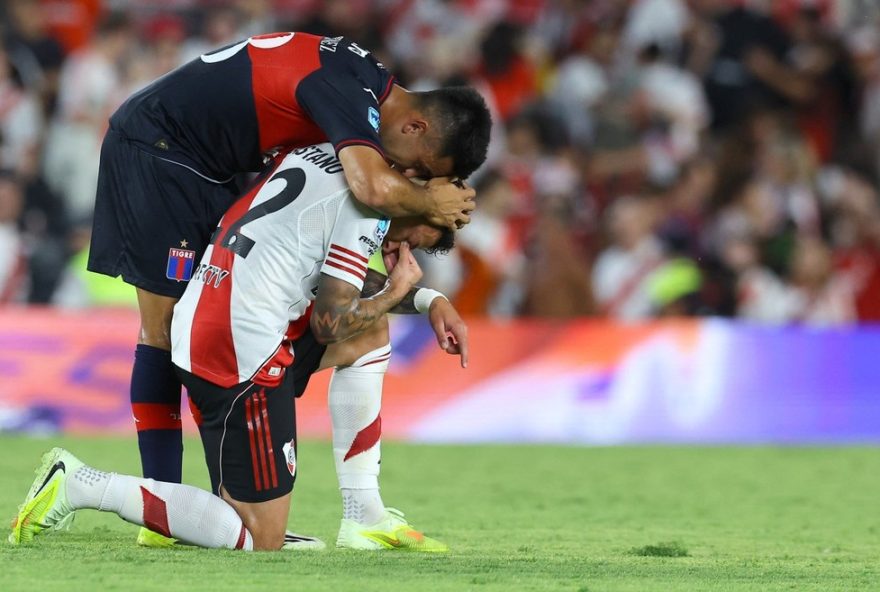 tigre-goleia-river-plate-com-falhas-de-ex-jogadores-de-flamengo-e-palmeiras-no-monumental tigre-goleia-river-plate-com-falhas-de-ex-jogadores-de-flamengo-e-palmeiras-no-monumental