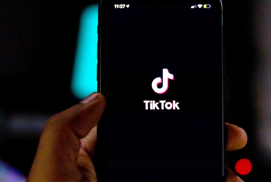 tiktok-deixa-de-funcionar-nos-estados-unidos