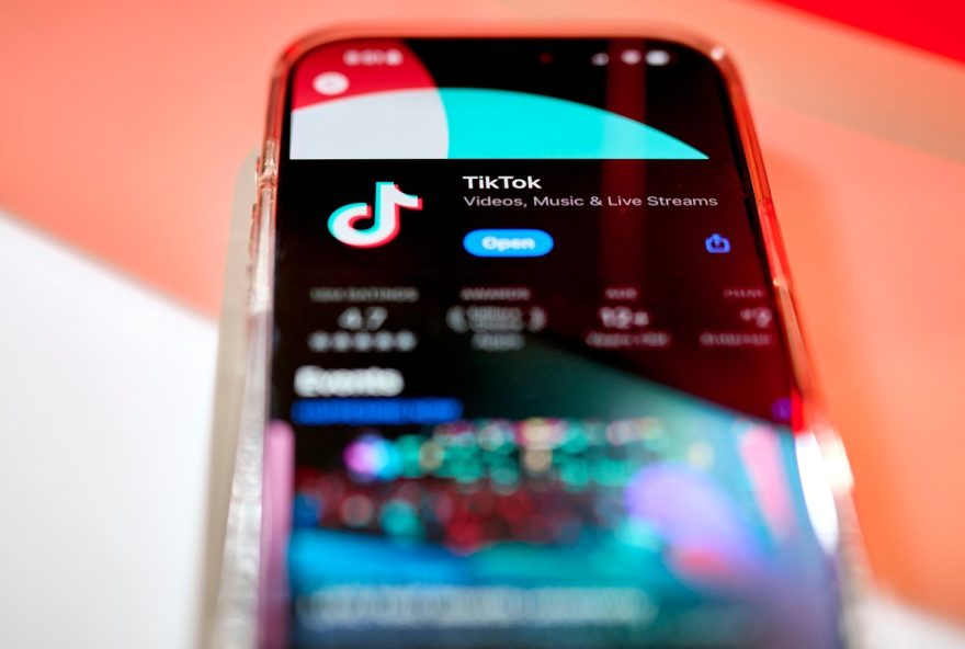 tiktok-nos-eua3A-app-chines-tera-conselho-com-maioria-americana2C-diz-casa-branca