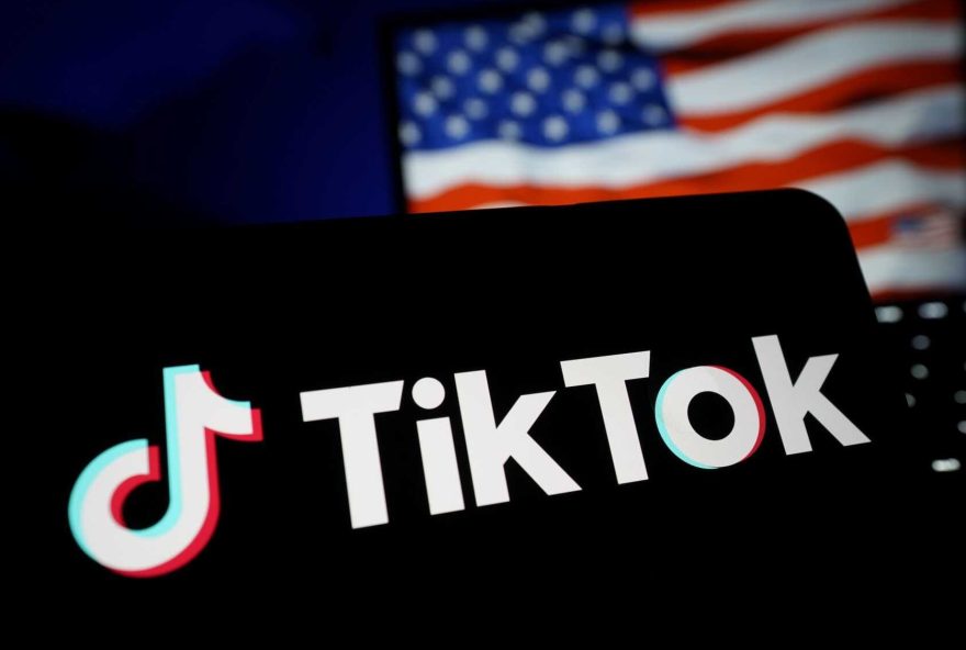 tiktok-oficializa-cisao-nos-eua-e-reduz-participacao-da-bytedance tiktok-oficializa-cisao-nos-eua-e-reduz-participacao-da-bytedance