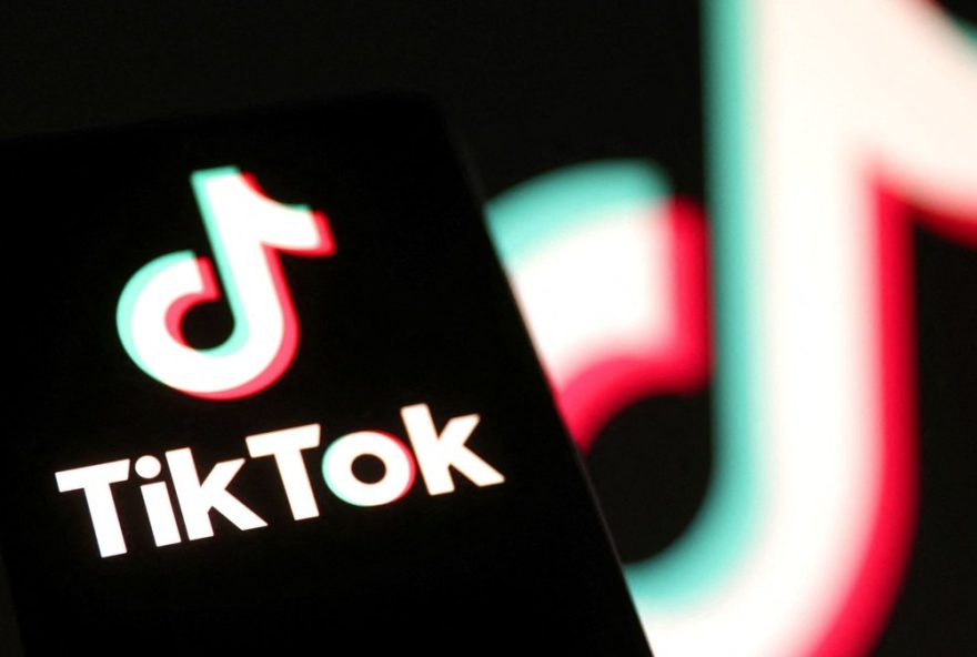 tiktok-shop-chega-em-abril-no-brasil3A-impactos-no-e-commerce