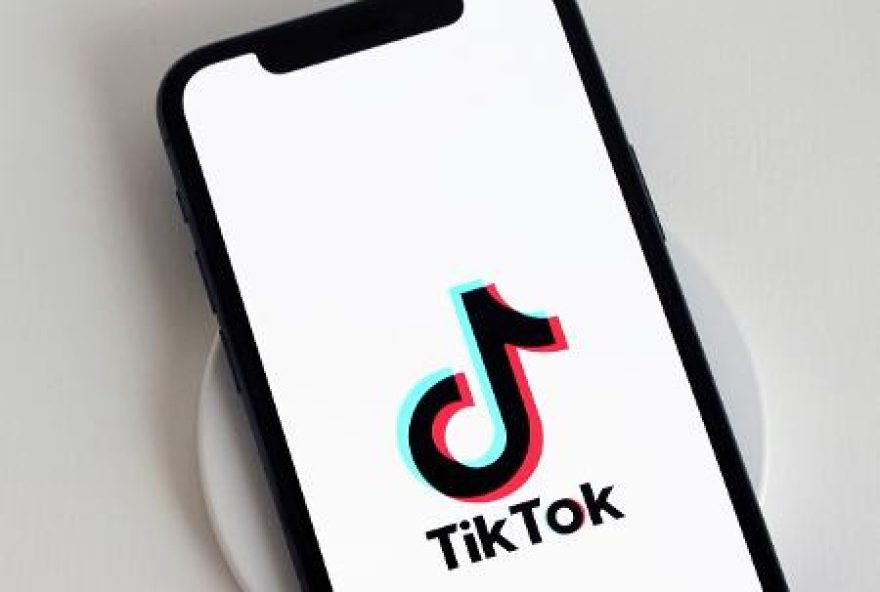 tiktok-smartphone-app-1587679146993_v2_450x450