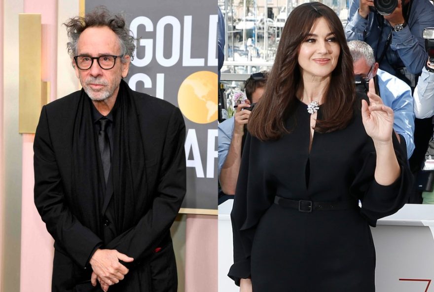 tim-burton-e-monica-bellucci-anunciam-separacao3A-saiba-mais-sobre-o-casal