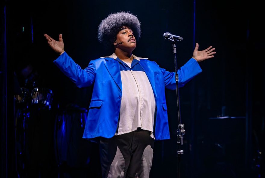 tim-maia-o-musical-com-thor-junior3A-resenha-completa tim-maia-o-musical-com-thor-junior3A-resenha-completa