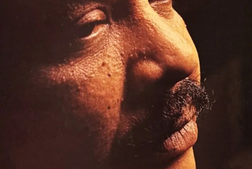 tim-maia3A-hit-premiado-no-grammy-descubra-a-origem-da-musica-que-encantou-os-mares-e-conquistou-a-premiacao tim-maia3A-hit-premiado-no-grammy-descubra-a-origem-da-musica-que-encantou-os-mares-e-conquistou-a-premiacao