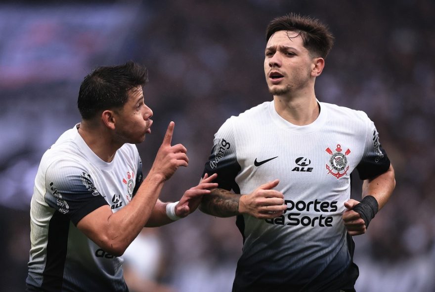 timao-em-destaque3A-rodrigo-garro-lidera-lista-de-jogadores-com-mais-atuacoes-em-2024-no-corinthians