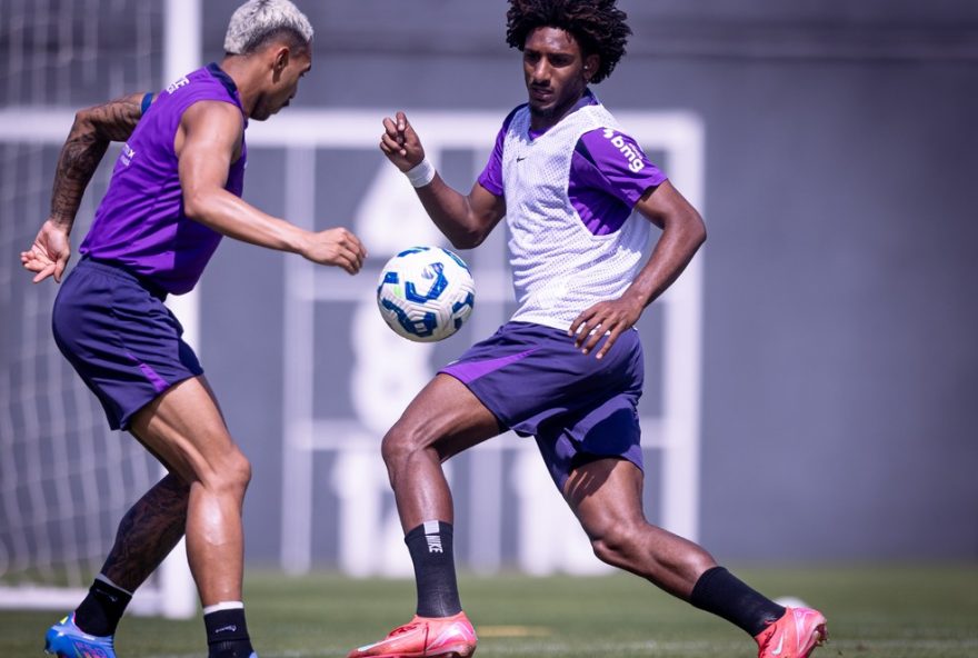 timao-finaliza-preparacao-para-enfrentar-o-vasco-em-duelo-decisivo-no-brasileirao