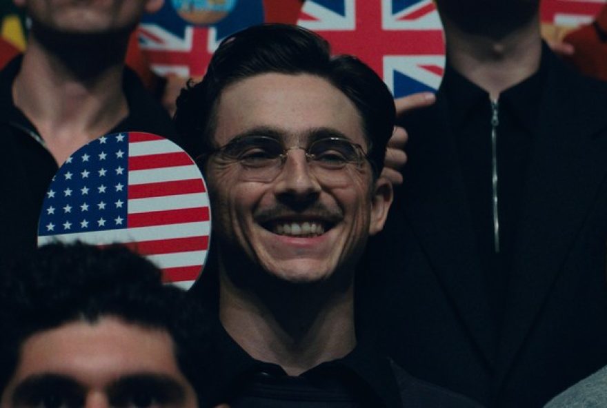 timothee-chalamet-causa-polemica-ao-criticar-bale-e-opera-no-oscar-2026 timothee-chalamet-causa-polemica-ao-criticar-bale-e-opera-no-oscar-2026