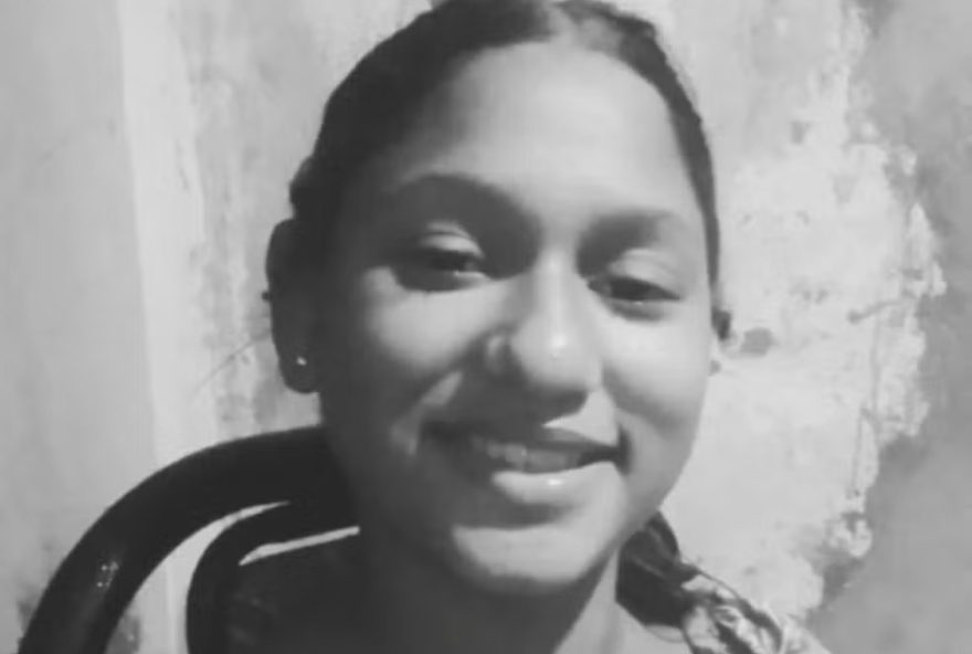 tio-de-alicia-valentina-agradece-apreensao-de-agressor-em-escola-de-pe tio-de-alicia-valentina-agradece-apreensao-de-agressor-em-escola-de-pe