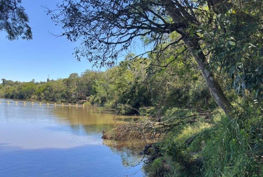 tio-de-crianca-encontrada-morta-em-rio-no-parana-desabafa3A-22nao-sei-como-vou-continuar-vivendo-com-isso22-noticias-atualizadas tio-de-crianca-encontrada-morta-em-rio-no-parana-desabafa3A-22nao-sei-como-vou-continuar-vivendo-com-isso22-noticias-atualizadas