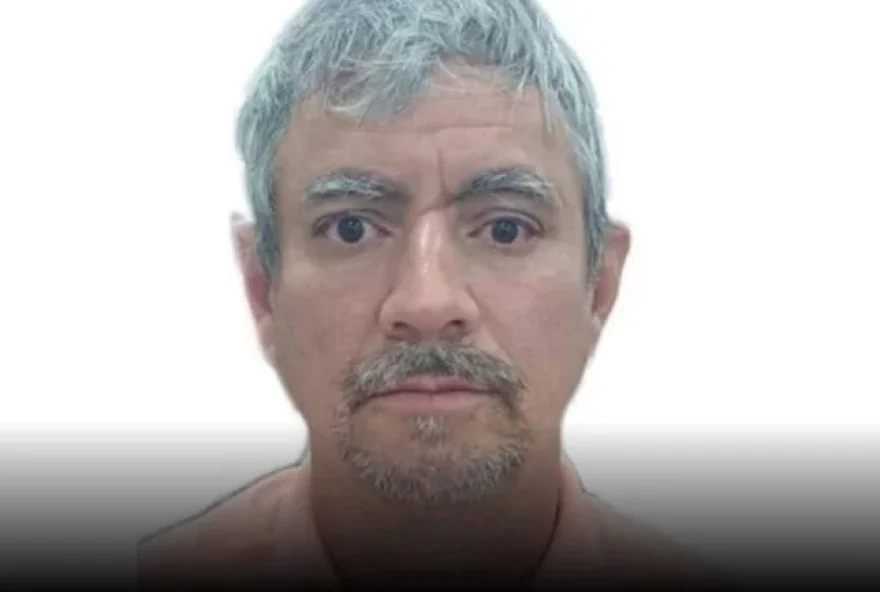 tio-de-michelle-bolsonaro-e-preso-por-integrar-quadrilha-de-furto-de-carros