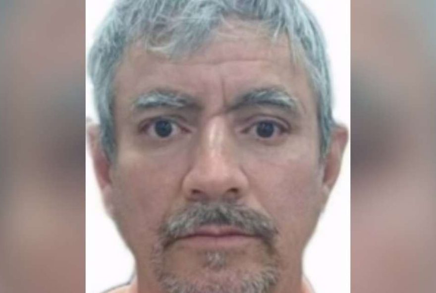 tio-de-michelle-bolsonaro-e-preso-por-suspeita-de-integrar-grupo-especializado-em-furtos-de-carro-no-df tio-de-michelle-bolsonaro-e-preso-por-suspeita-de-integrar-grupo-especializado-em-furtos-de-carro-no-df