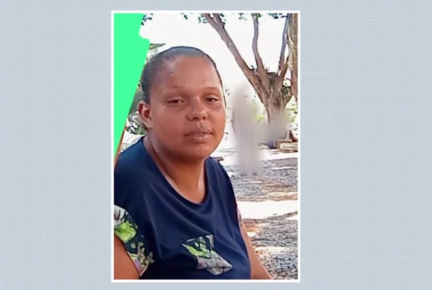 tio-de-mulher-morta-em-jaboticabal-pede-justica3A-22esperavamos-que-ele-nao-tivesse-matado-as-criancas22 tio-de-mulher-morta-em-jaboticabal-pede-justica3A-22esperavamos-que-ele-nao-tivesse-matado-as-criancas22