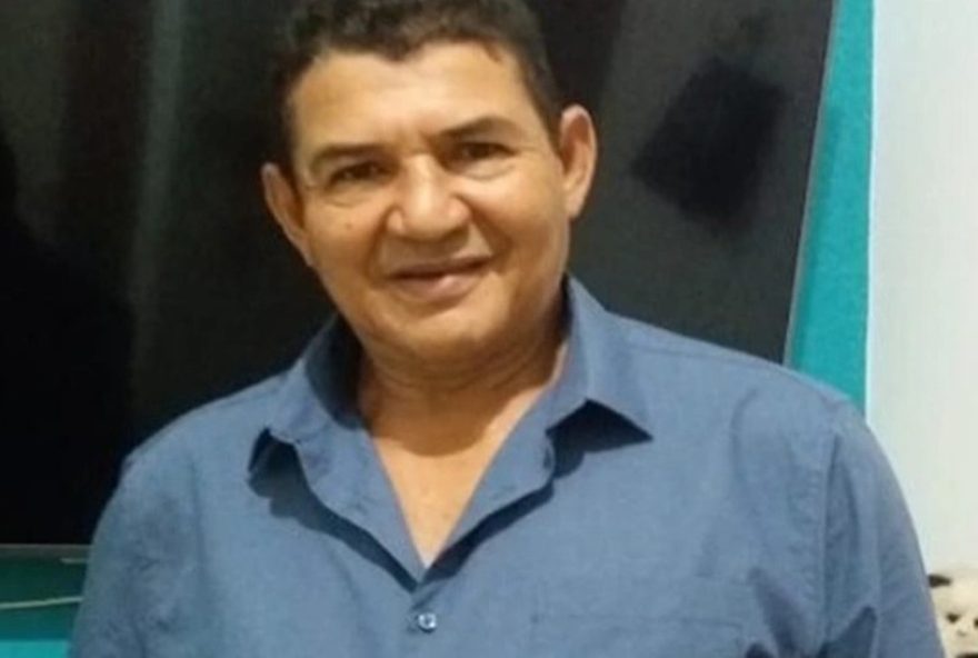 tio-de-vereador-de-timon-e-morto-em-tentativa-de-assalto3B-suspeitos-presos-e-cidade-pede-por-justica
