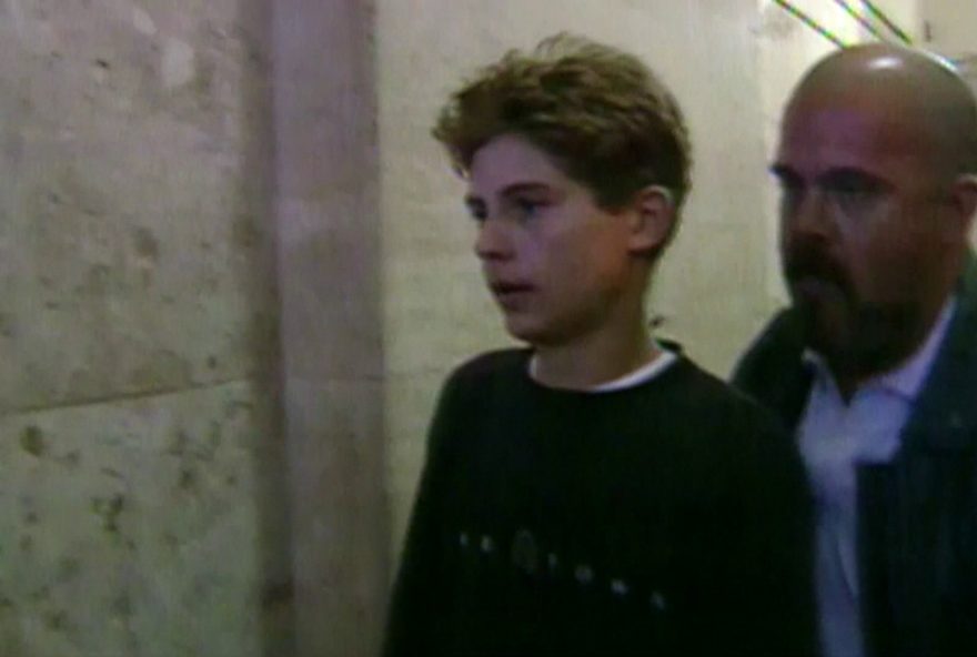 tio-e-ex-tutor-de-andreas-von-richthofen-e-encontrado-morto-em-casa-em-sp tio-e-ex-tutor-de-andreas-von-richthofen-e-encontrado-morto-em-casa-em-sp