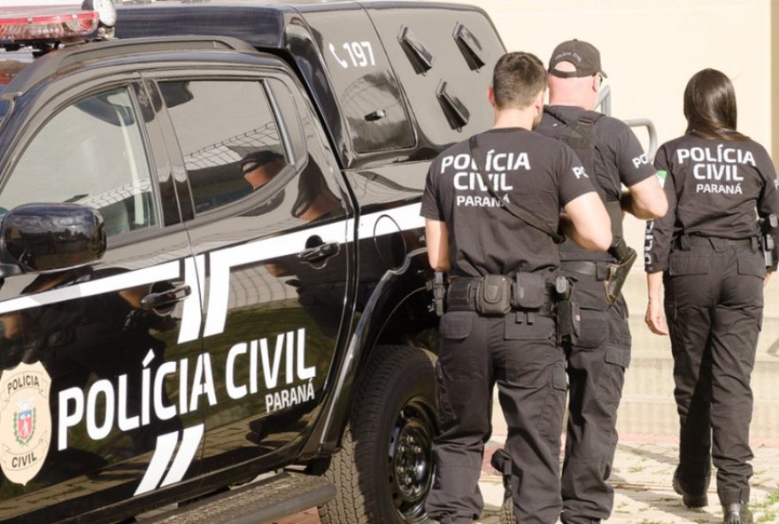 tio-e-preso-suspeito-de-perseguicao-sexual-a-sobrinha3B-entenda-o-caso-no-parana