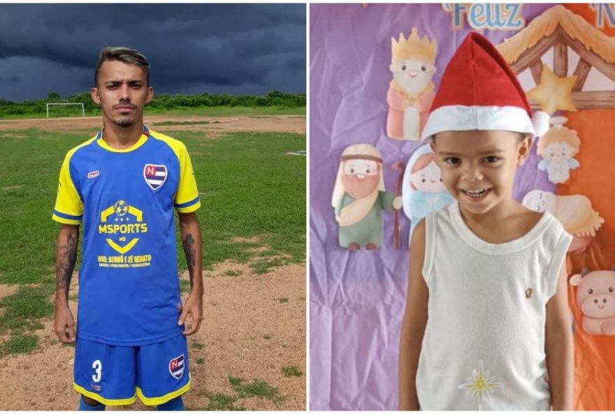 tio-e-sobrinho-morrem-em-ataque-em-sobral2C-ceara3B-suspeito-e-preso