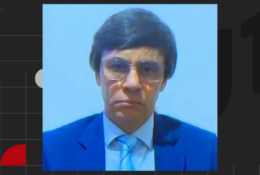 tio-foragido3A-pm-condenado-por-estuprar-e-matar-sobrinho-no-rs tio-foragido3A-pm-condenado-por-estuprar-e-matar-sobrinho-no-rs