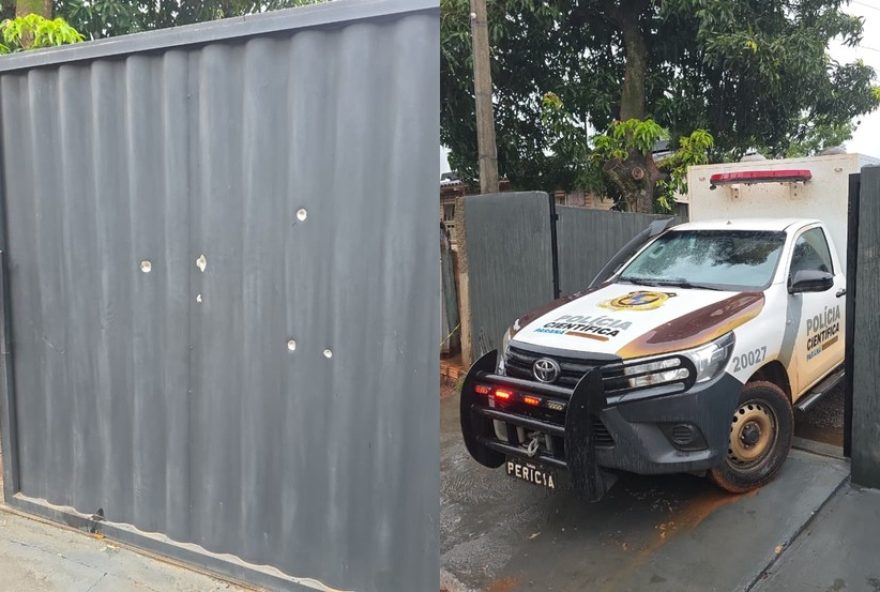 tio-suspeito-mata-dois-sobrinhos-a-tiros-em-guaira2C-parana tio-suspeito-mata-dois-sobrinhos-a-tiros-em-guaira2C-parana