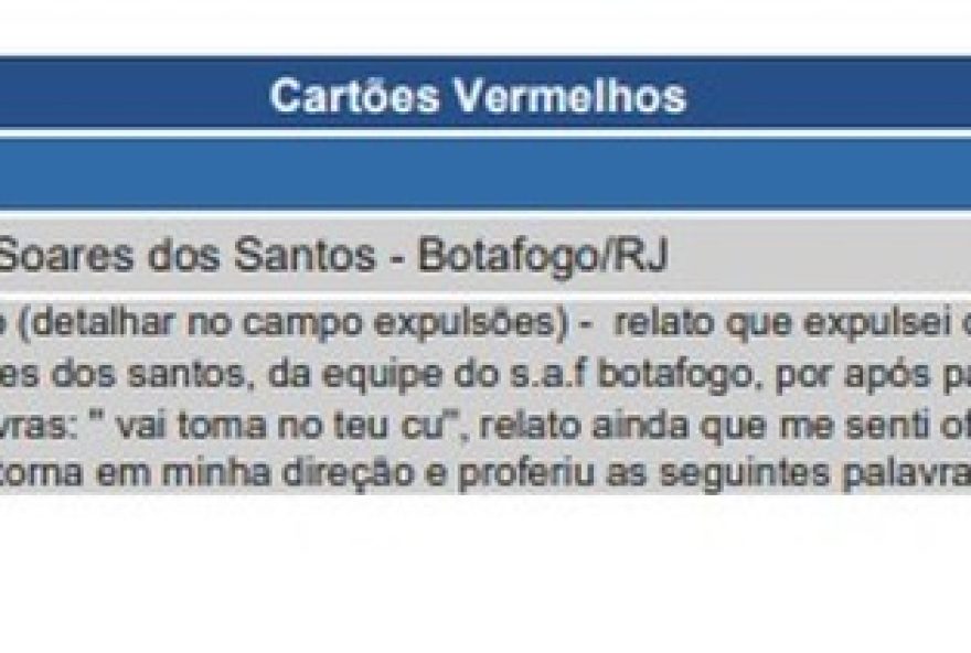 tiquinho-soares-e-expulso-apos-ofensas-a-arbitro-em-jogo-botafogo-x-vitoria3A-resumo-e-polemicas