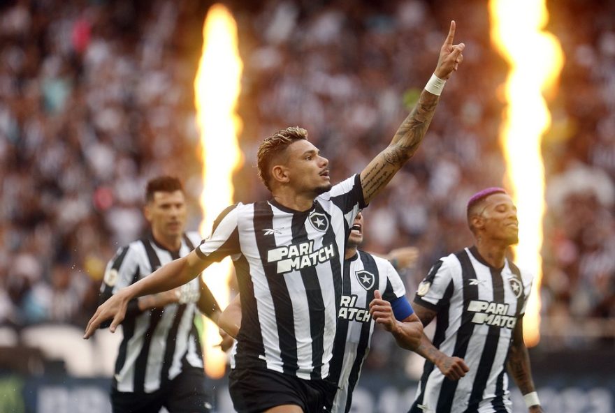tiquinho-soares-reencontra-botafogo-no-nilton-santos3A-historia-e-emocao-em-duelo-no-brasileirao-2025 tiquinho-soares-reencontra-botafogo-no-nilton-santos3A-historia-e-emocao-em-duelo-no-brasileirao-2025