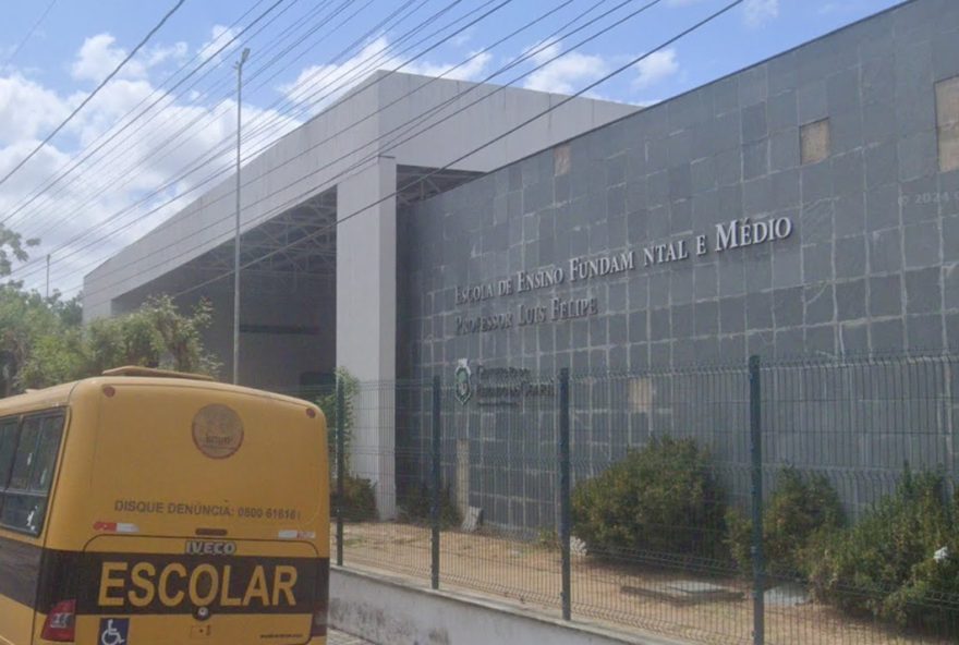 tiros-em-escola-de-sobral-matam-dois-alunos-e-deixam-outros-tres-adolescentes-feridos