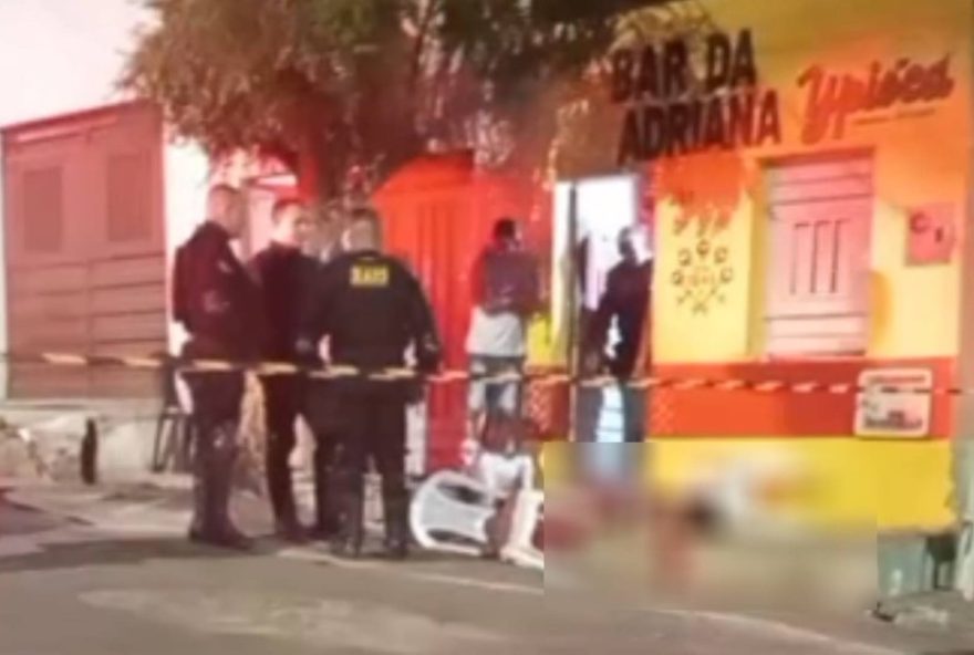 tiroteio-brutal-em-bar-de-juazeiro-do-norte3A-mae2C-filha-e-cao-mortos.-adolescente-sobrevive.-investigacao-em-andamento