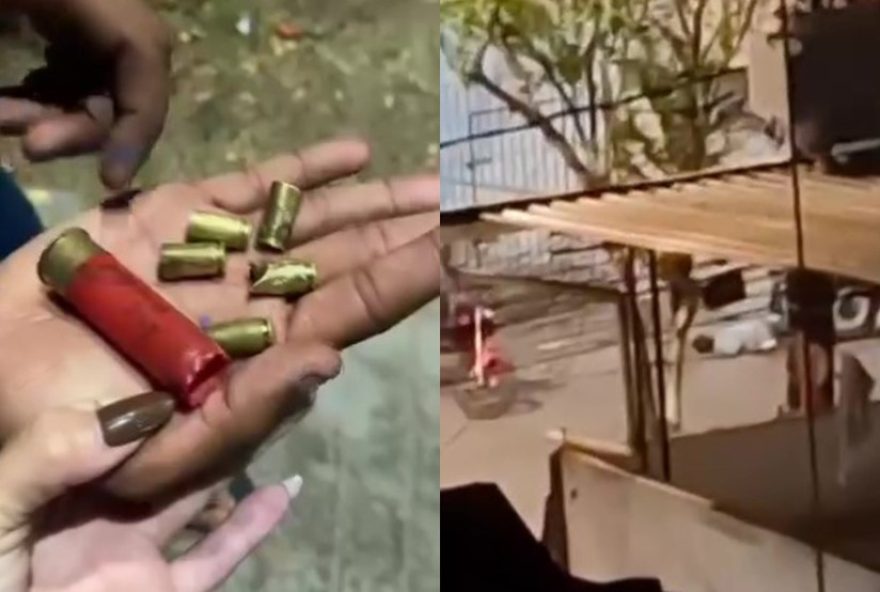 tiroteio-deixa-jovem-morto-e-cinco-feridos-em-jaboatao-dos-guararapes3A-autoridades-investigam-crimes-recorrentes